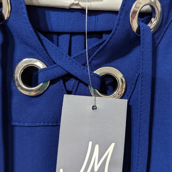 Top - Picture 3 of 3